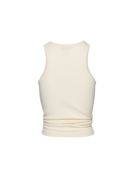 Magda Butrym dress