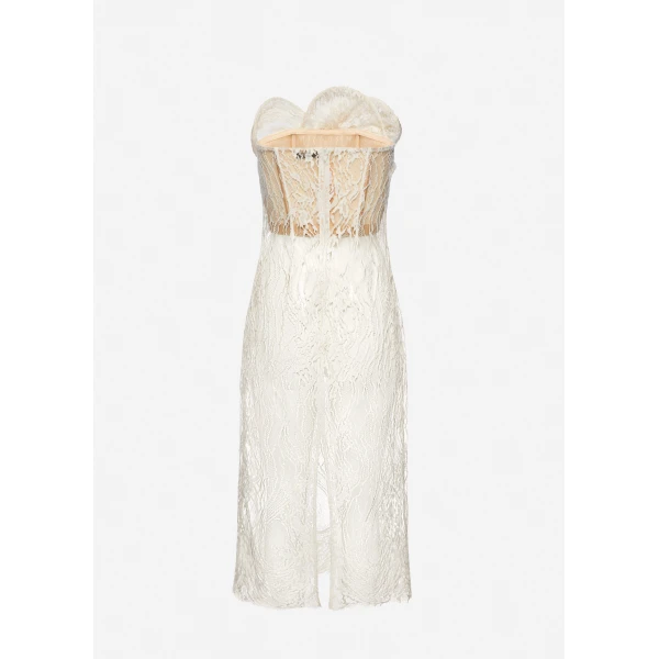 Magda Butrym  dresses
