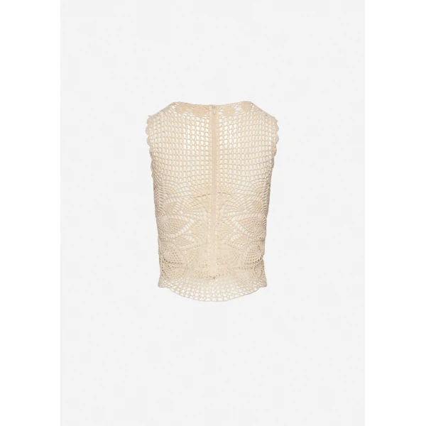 Magda Butrym  dresses