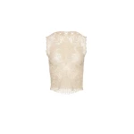 Magda Butrym dress