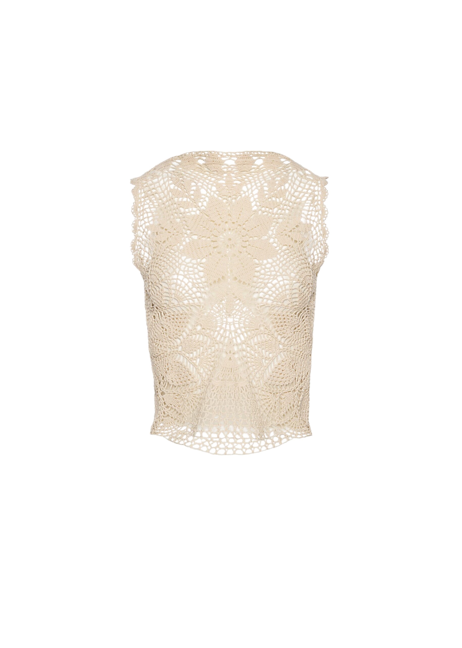 Magda Butrym dress