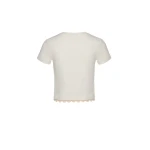 Magda Butrym dress