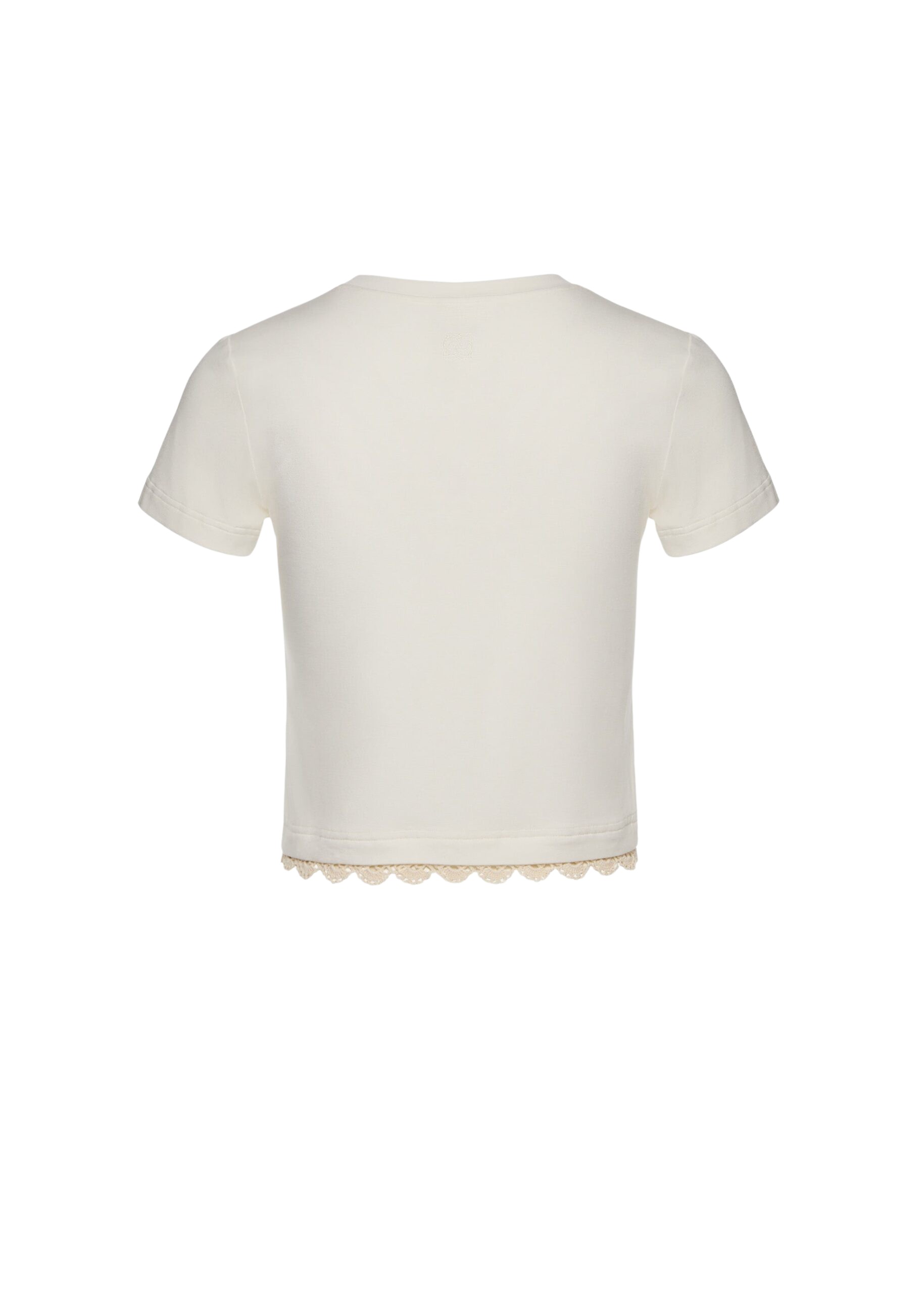 Magda Butrym dress