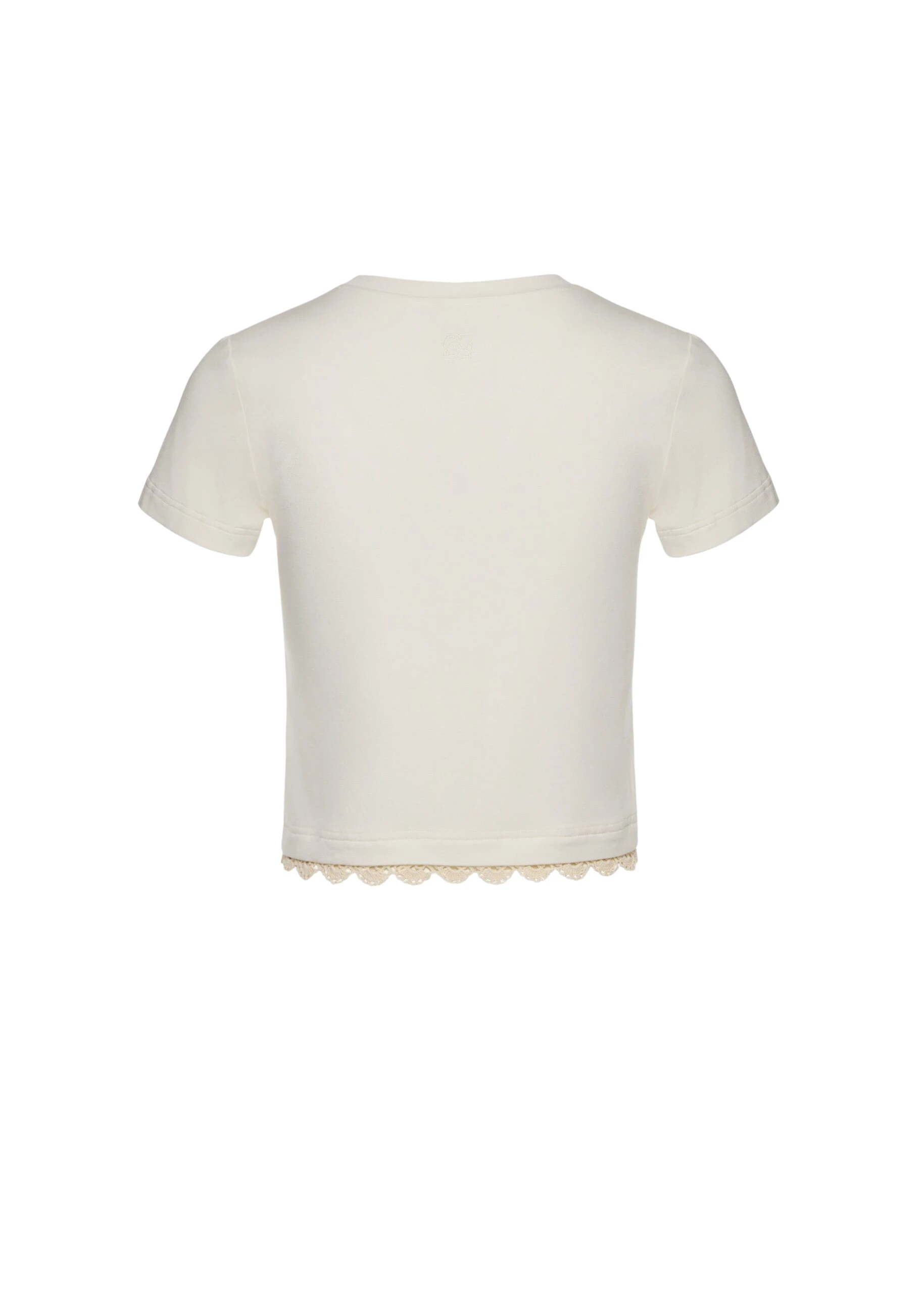 Magda Butrym dress