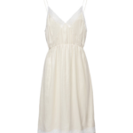 Magda Butrym dress