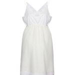 Magda Butrym dress