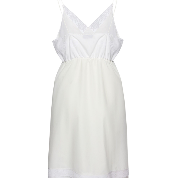 Magda Butrym dress