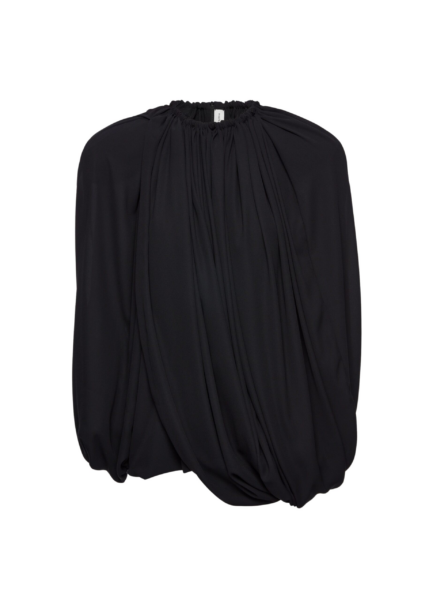 Magda Butrym dress