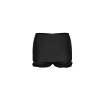 Magda Butrym dress