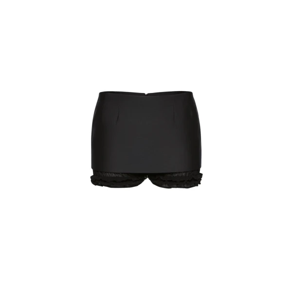 Magda Butrym dress