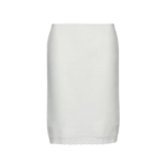 Magda Butrym dress