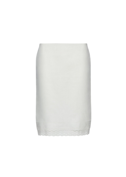 Magda Butrym dress