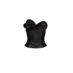 Magda Butrym dress