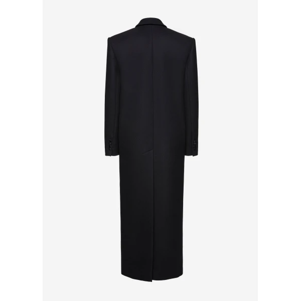 Magda Butrym  dresses