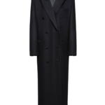 Magda Butrym dress