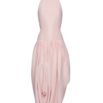 Magda Butrym dress