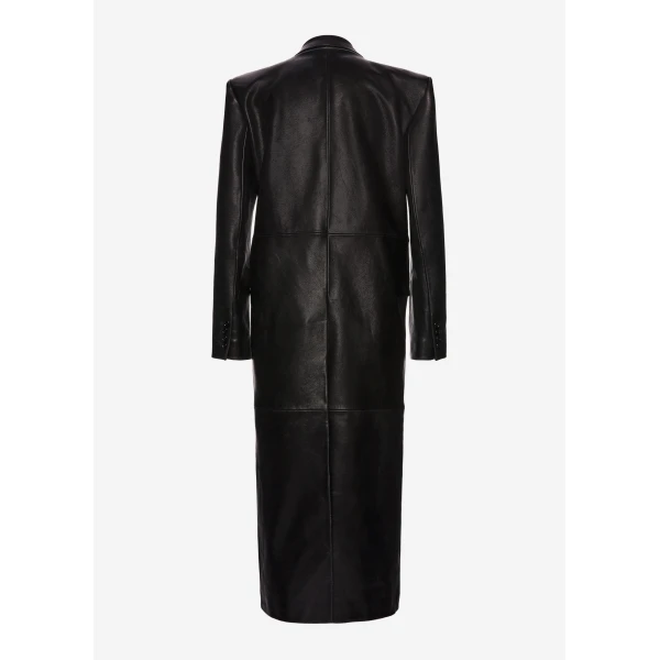 Magda Butrym  dresses