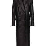 Magda Butrym dress