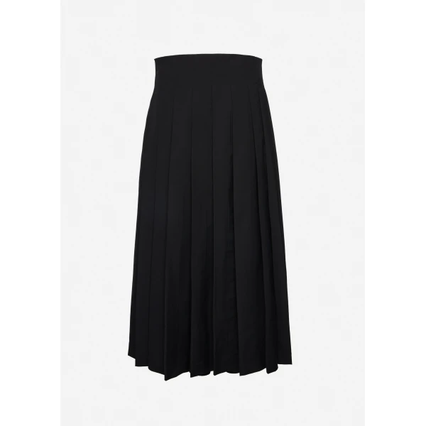 Magda Butrym  dresses
