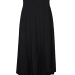Magda Butrym dress