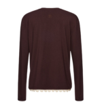 Magda Butrym dress