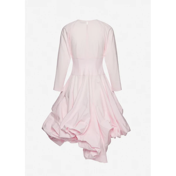Magda Butrym  dresses