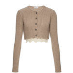 Magda Butrym dress