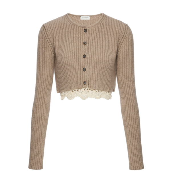 Magda Butrym dress