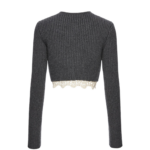 Magda Butrym dress