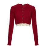 Magda Butrym dress