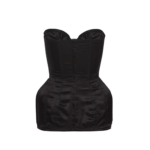 Magda Butrym dress
