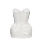 Magda Butrym dress