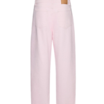 Magda Butrym dress