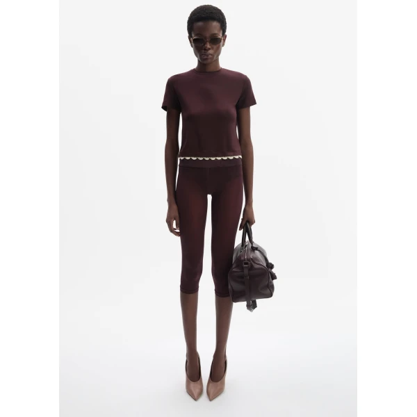 Magda Butrym dress