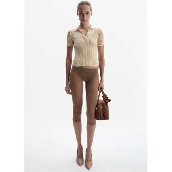 Magda Butrym  dresses