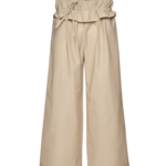 Magda Butrym dress