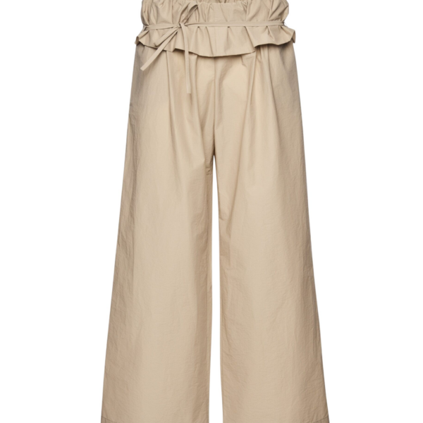 Magda Butrym dress