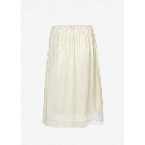 Magda Butrym  dresses