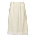 Magda Butrym dress