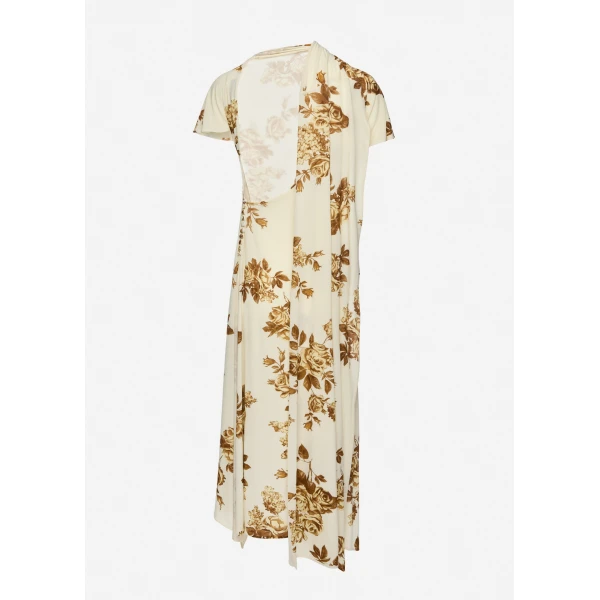 Magda Butrym  dresses