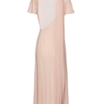 Magda Butrym dress