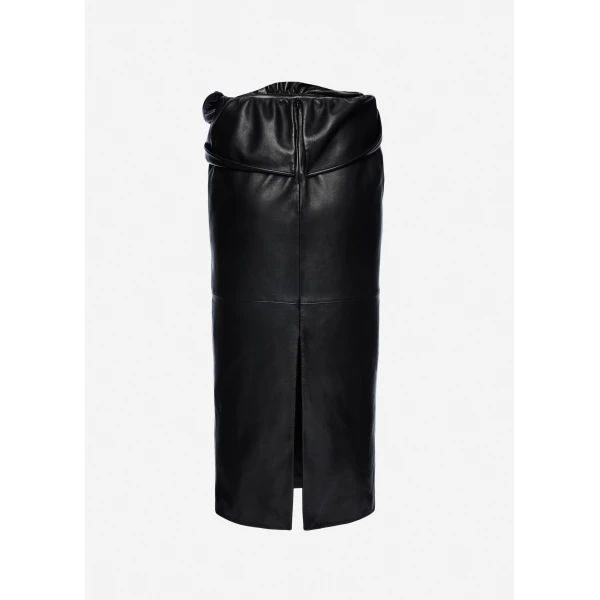 Magda Butrym  dresses