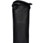 Magda Butrym dress