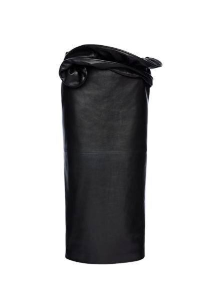 Magda Butrym dress