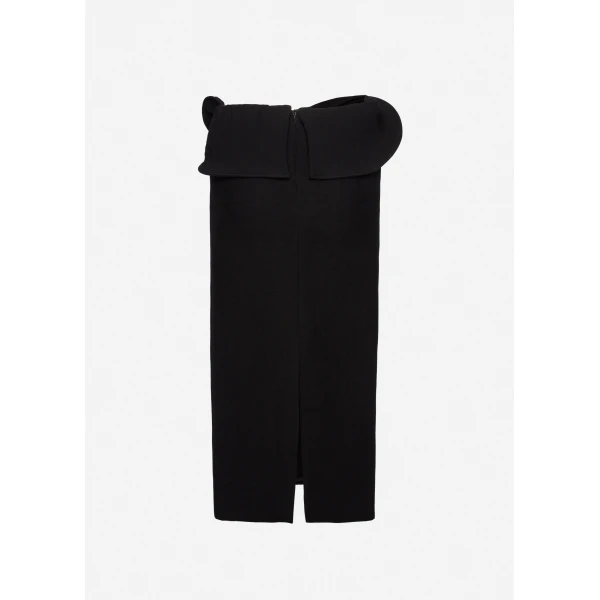 Magda Butrym  dresses