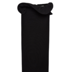 Magda Butrym dress