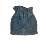 Magda Butrym dress
