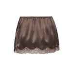 Magda Butrym dress