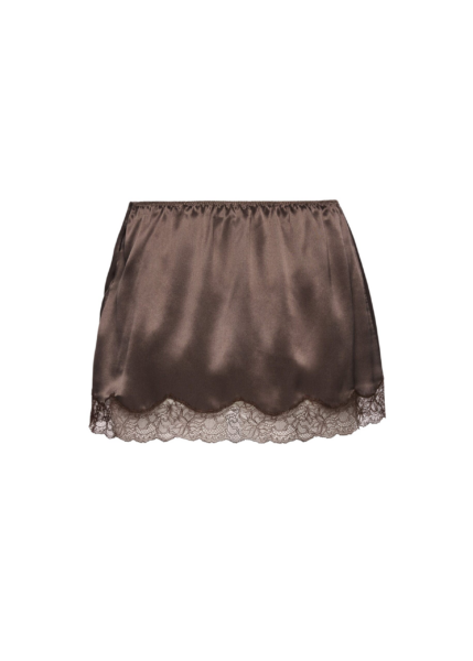 Magda Butrym dress