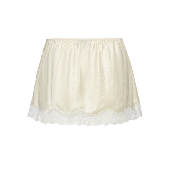 Magda Butrym dress